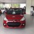 Hyundai Grand I10 1.2 MT Hatchback tại Hyundai Tây Hồ