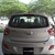 Hyundai Grand I10 1.2AT Hatchback tại showroom Hyundai Tây Hồ