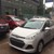 Bán xe Hyundai giá ưu đãi. Grand I10 1.2MT Base 2016 Sedan