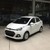 Hyundai Sedan Grand I10 1.2MT tại Hyundai Tây Hồ