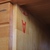 Đồ gỗ mỹ nghệ- Tủ đựng giày gỗ thông QT(TG 01)