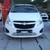 Chevrolet spark 2011