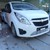 Chevrolet spark 2011