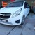 Chevrolet spark 2011