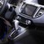 Honda CRV 2016 khuyến mãi lớn Xe giao ngay, đủ màu, hỗ trợ trả góp 90%