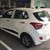 New Hyundai i10 2017, I10 AT số tự động, MT số sàn, Giá xe I10 2017