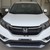 Honda CRV 2.0 . 1 tỉ 8 triệu , hỗ trợ vay 80% ,