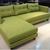 Sofa Góc- SG23LT xinh lung linh 