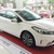 Kia Cerato 2.0 mới 100%. Giá 729tr Liên hệ Quang Duy để được giá ưu đãi nhất