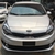 Kia Rio Số Tự Động Mới 100% Xe Nhập Khẩu Nguyên Chiếc Giá Tốt Nhất Khi Liên Hệ Với Quang Duy