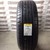 Vỏ xe toyota land cruiser 275/65r17 dunlop grandtrek pt3 thái lan