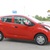 Chevrolet Spark Van mới 99,9999%