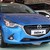 Giá xe Mazda 2 tại Hà Nội, mazda 2 all new 2018 nhiều ưu đãi, Mazda 2 hatchback tại Hà Nội, Mazda 2 sedan tại Hà Nội.
