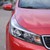 Xe Cerato 2016 chính hãng giá tốt