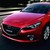 Mazda 3 All new giá tốt nhất thị trường,khuyến mãi nhiều phụ kiện đi kèm
