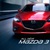 Mazda 3 All new giá tốt nhất thị trường,khuyến mãi nhiều phụ kiện đi kèm