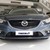 Mazda 6 All new giá tốt nhất thị trường,khuyến mãi nhiều phụ kiện đi kèm