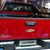 Xe Chevrolet Colorado 2017 NEW