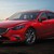 Giá Mazda 6 facelift 2018 tại Hà Nội, Đại lý Mazda Nguyễn Trãi bán xe Mazda 6 với nhiều ưu đãi lớn nhất.