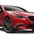 Giá Mazda 6 facelift 2018 tại Hà Nội, Đại lý Mazda Nguyễn Trãi bán xe Mazda 6 với nhiều ưu đãi lớn nhất.