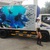 Xe tải hyundai iz49 2.4 tấn đô thành