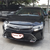 Bán Toyota Camry 2.5G 2015 màu đen.