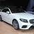 Mercedes benz e 200 new 2017