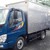 Xe tải thaco ollin345 2.4 tấn,xe tải thaco ollin345 2t4,xe tai thaco ollin345 2.4 tan thùng dài chạy thành phố giá rẻ