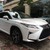 Lexus rx200 t