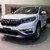 Honda CRV 2017 giá tốt nhất thị trường 2017 Honda ô tô Giải Phóng Hotline:0917.325.699