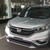 Mua xe Honda CRV 2017 giá tốt, Honda CRV 2017, giá xe Honda CRV, Honda CRV giá Tell:0917.325.699