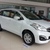 Suzuki Ertiga 7 chỗ nhập khẩu 639tr,0934305565, Km: 30tr