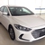 Giảm giá lớn hyundai elantra 2016 1.6at đủ màu giao xe ngay