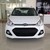 Bán Hyundai i10 1.0mt 2016 đủ màu, xe có sẵn giao ngay