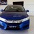 Honda city 2016 , đại lý chính hãng, trả góp 80% ,