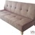 Sofa Bed Vải Microfiber - SN24MI chuẩn xuất US