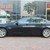 BMW 523i 2010 màu đen