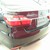 Toyota Camry 2.0E 2016/Toyota Camry 2.0E giá tốt