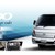 Hyundai Đà Nẵng, Hyundai Porter H100 tặng ngay 10 Triệu Đồng Tải cực êm, quà cực chất