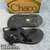 ChaCo-Than-Lan