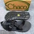 chaco-thuong