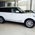 Rangerover Hse 2016 Full options.