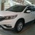 Bán xe Honda CRV 2017, xe Honda CRV 2.0, Honda CRV 2.4 giá tốt nhất Hà Nội Honda ô tô Giải Phóng Hotline: 0917.325.699