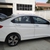 Honda City 2016 giá tốt nhất miền bắc Honda ô tô Giải Phóng Tell:0917.325.699