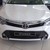 Toyota camry 2016 new giá tốt