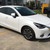 Mazda 2 Hatchback l Showroom Mazda Vĩnh Phúc l Liên hệ tư vấn: 0981.069.838