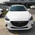 Mazda 2 Hatchback l Showroom Mazda Vĩnh Phúc l Liên hệ tư vấn: 0981.069.838
