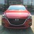 Mazda 3 2017 Hatchback giá tốt nhất l Liên hệ Mazda Vĩnh Phúc: 0981.069.838