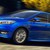 Gía xe Ford Focus 2017 trả góp Khuyến Mãi Cực Sốc tại Phú Mỹ Ford
