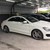 Bán Mercedes Benz CLA 250 4 Matic 2015 , hãng Mercedes bán